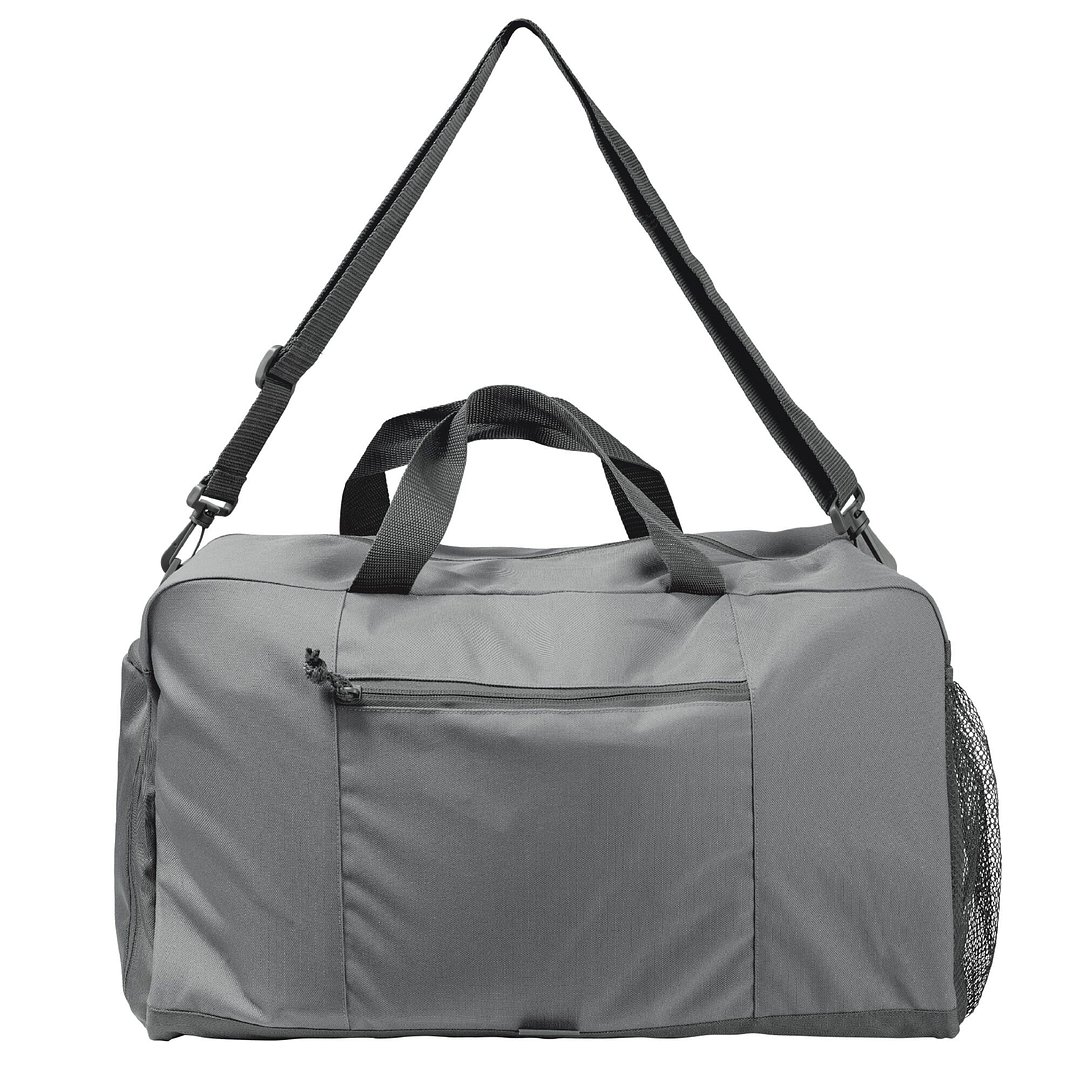 Reisetasche Sport XL Köbin