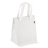 R-PET Kühltasche Non Woven 23x 15 x 27,5cm 75g/m² Ellang
