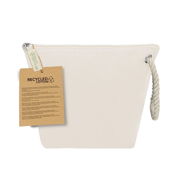 Kosmetik Tasche Idber