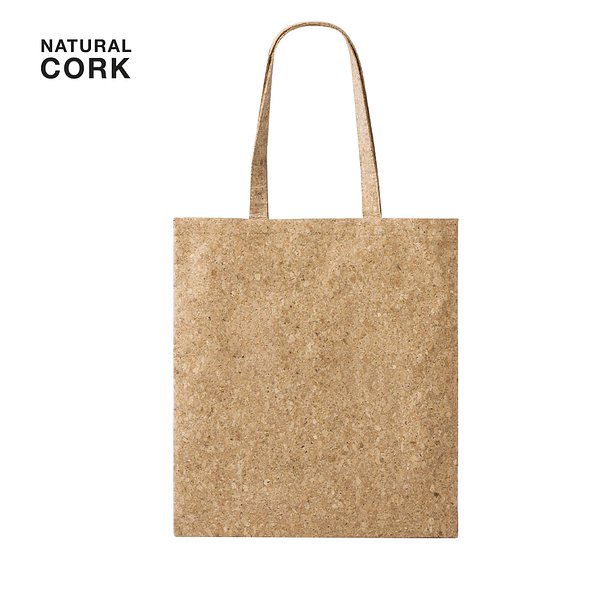 Tasche Idxon