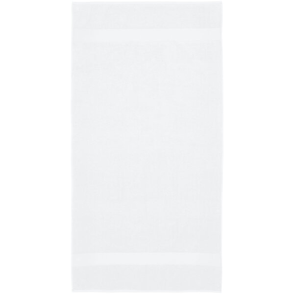 450 g/m² Baumwollhandtuch 70 x 140 cm - Lurep