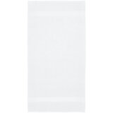 450 g/m² Baumwollhandtuch 70 x 140 cm - Lurep