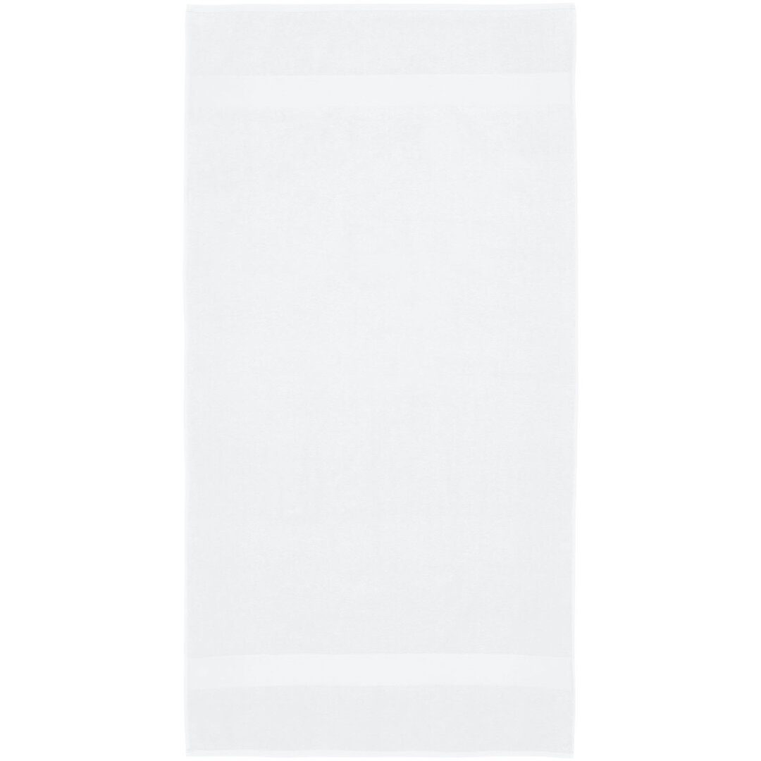 450 g/m² Baumwollhandtuch 70 x 140 cm - Lurep