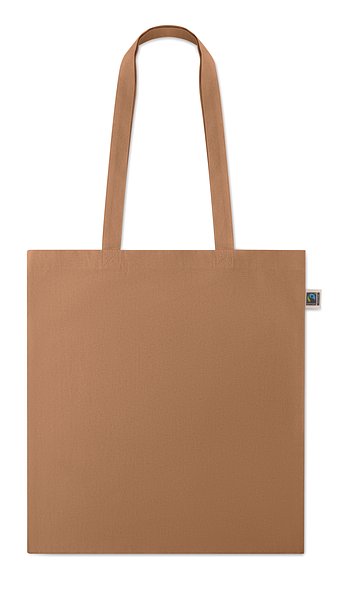 Einkaufstasche Fairtrade 180g Reta