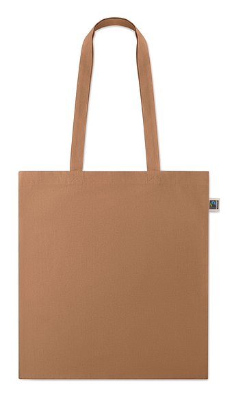 Einkaufstasche Fairtrade 180g Reta