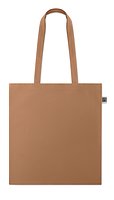Einkaufstasche Fairtrade 180g Reta