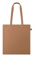 Einkaufstasche Fairtrade 180g Reta