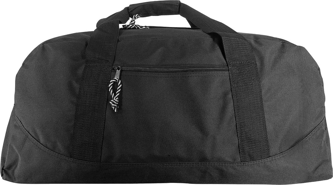 Sporttasche Bengaunna | 35 l