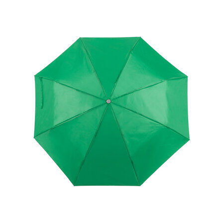 Regenschirm Idant