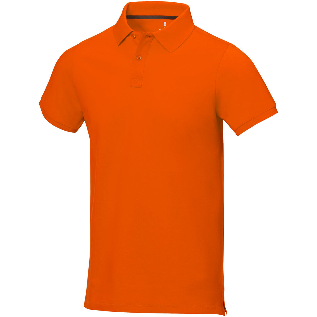 Poloshirt für Herren - Anria