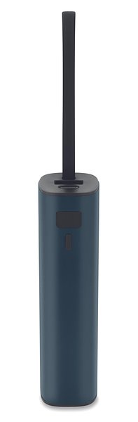 Powerbank 5000mAh PD 20W Bigelycin