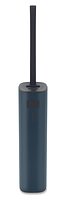 Powerbank 5000mAh PD 20W Bigelycin