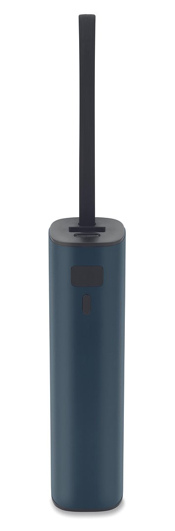 Powerbank 5000mAh PD 20W Bigelycin