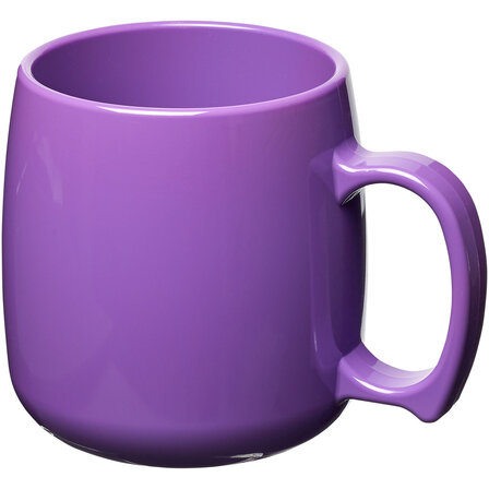 300 ml Kunststoffbecher - Vignanng