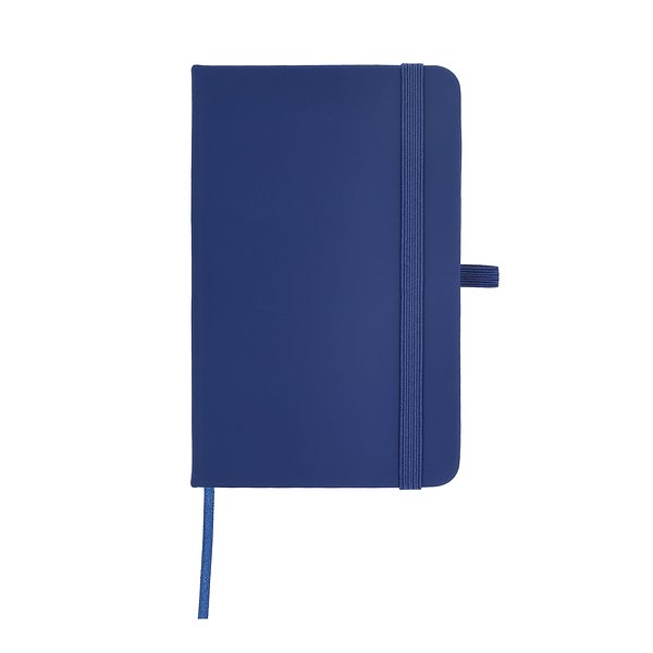 PU-Notizbuch Sora A6 Marazens