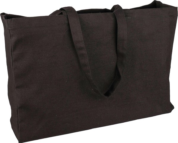 Einkaufstasche Baumwolle (280 g/m²) Lüzza