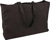 Einkaufstasche Baumwolle (280 g/m²) Lüzza