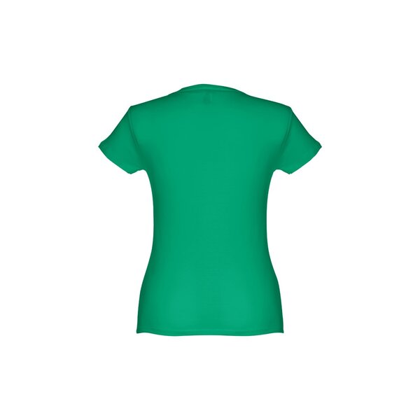 Damen T-shirt Nesco