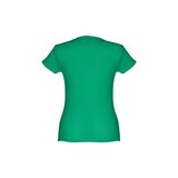 Damen T-shirt Nesco