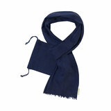 Foulard Idtty