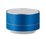2.1 wireless Lautsprecher Menani