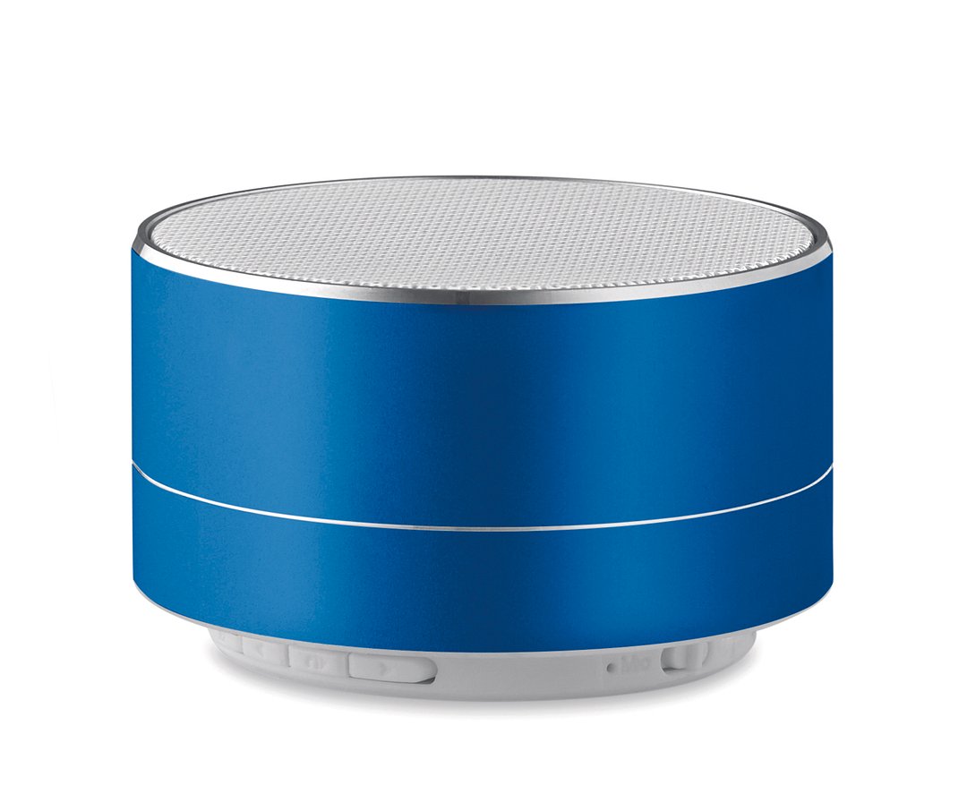 2.1 wireless Lautsprecher Menani