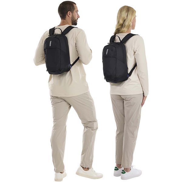 EnRoute Rucksack 12L - Aineta