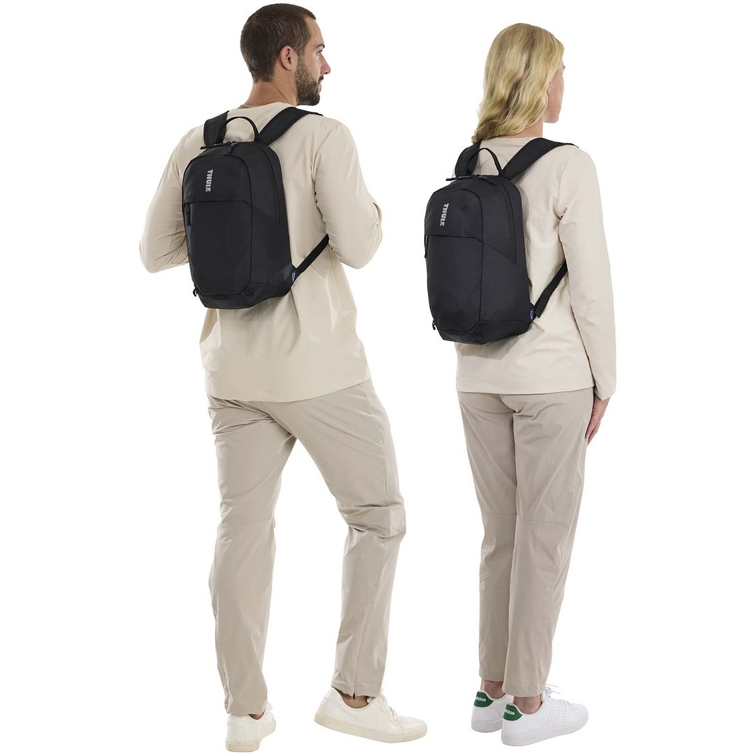 EnRoute Rucksack 12L - Aineta