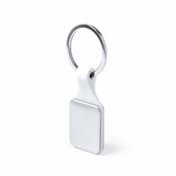 Schlüsselanhänger Idlis