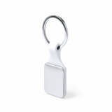 Schlüsselanhänger Idlis