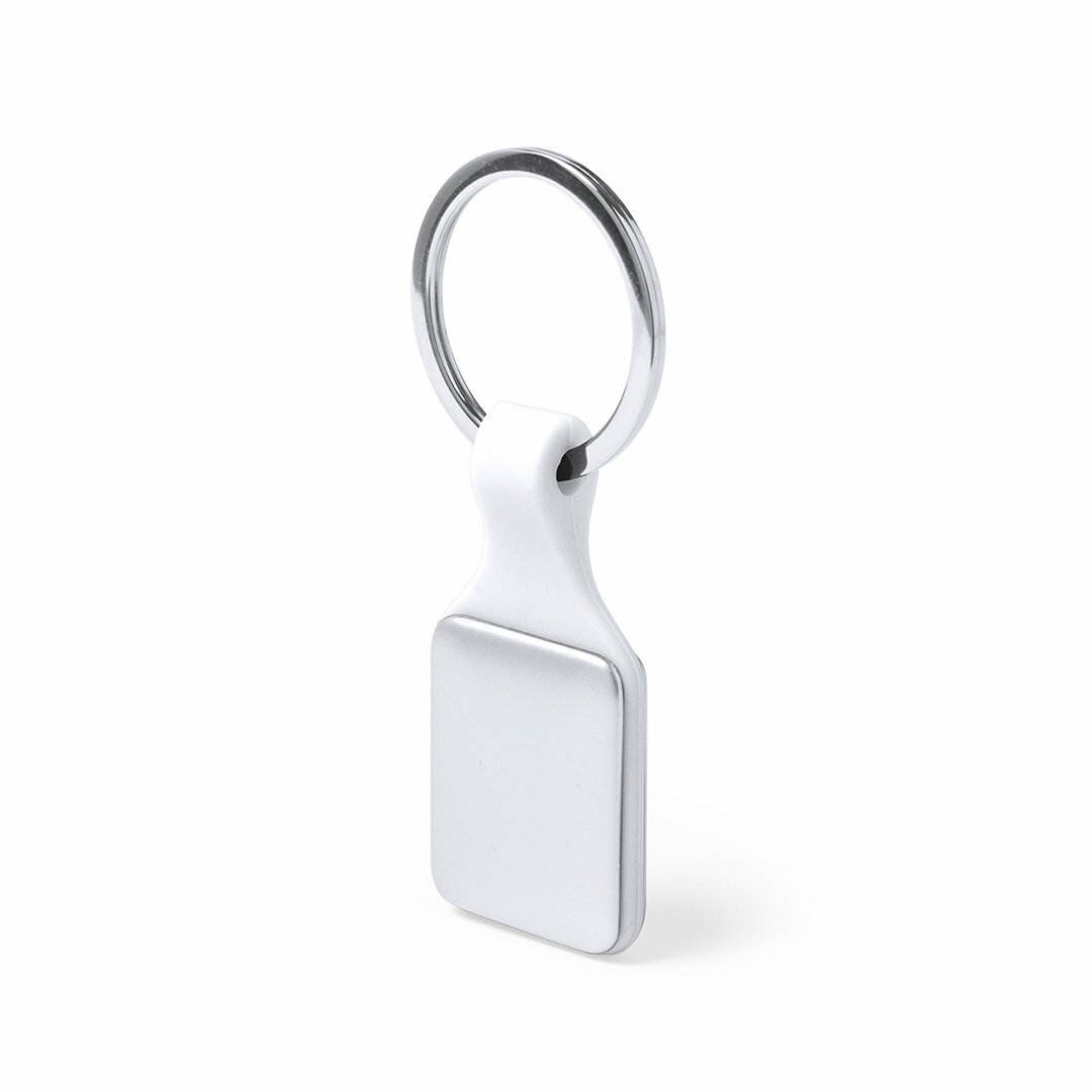 Schlüsselanhänger Idlis