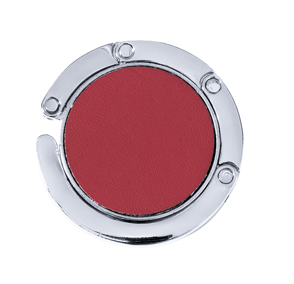 Faltbarer Handtaschenhalter Idype