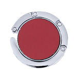 Faltbarer Handtaschenhalter Idype