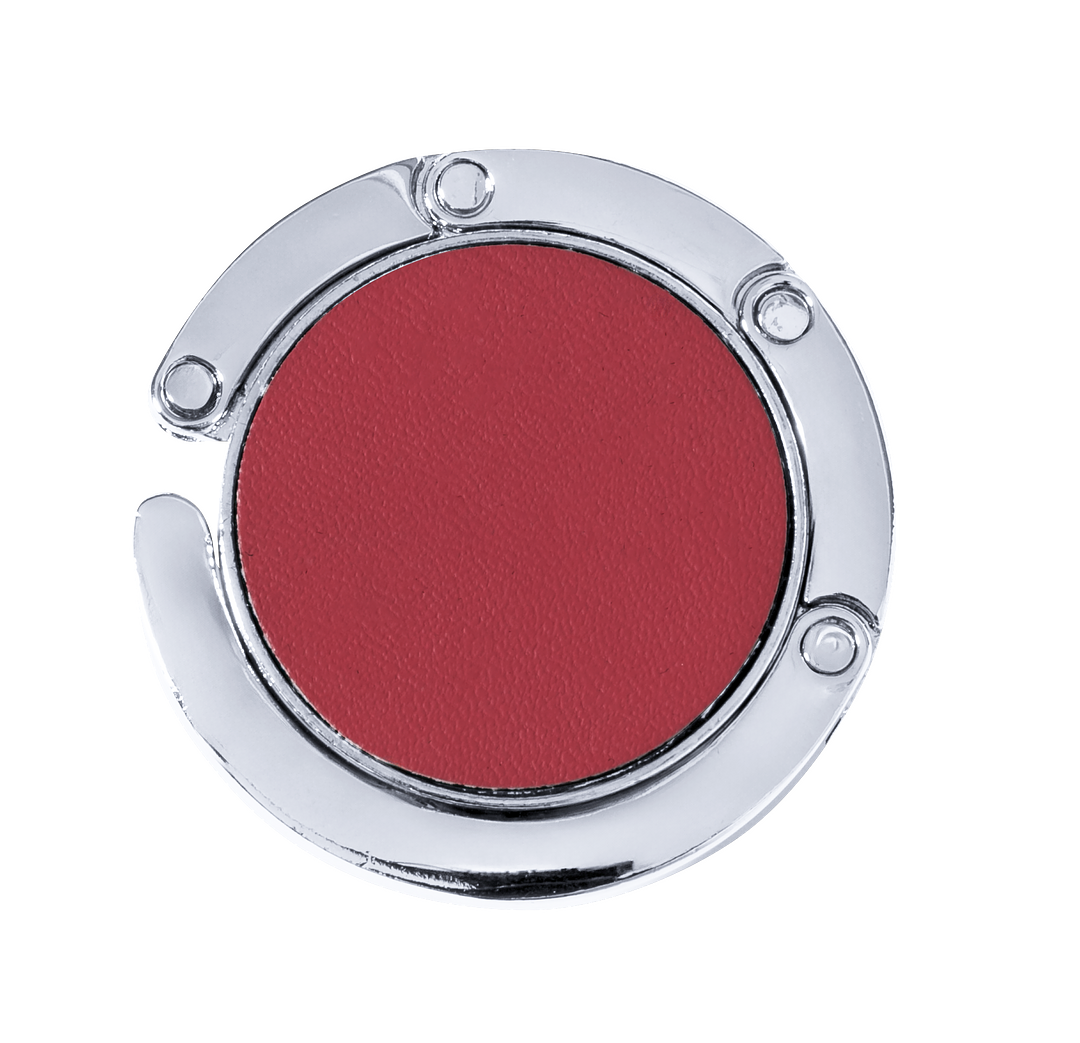 Faltbarer Handtaschenhalter Idype