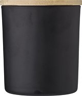 Glaskerze Rengauni | Pflanzenwachs | 200 g