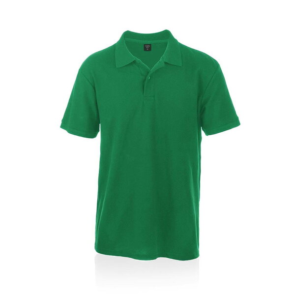 Polo-Shirt Idlor