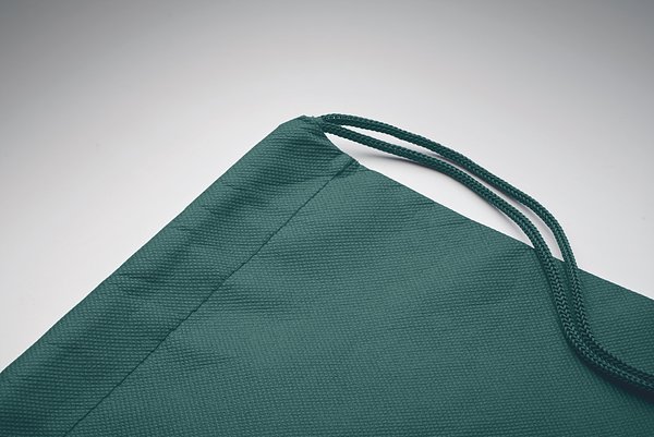 Beutel mit Kordelzug Trudyle