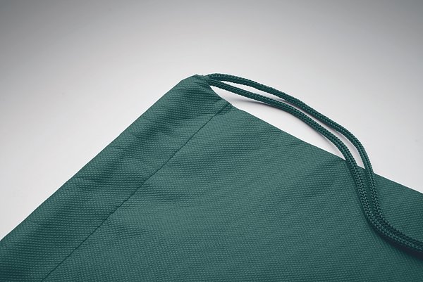 Beutel mit Kordelzug Trudyle