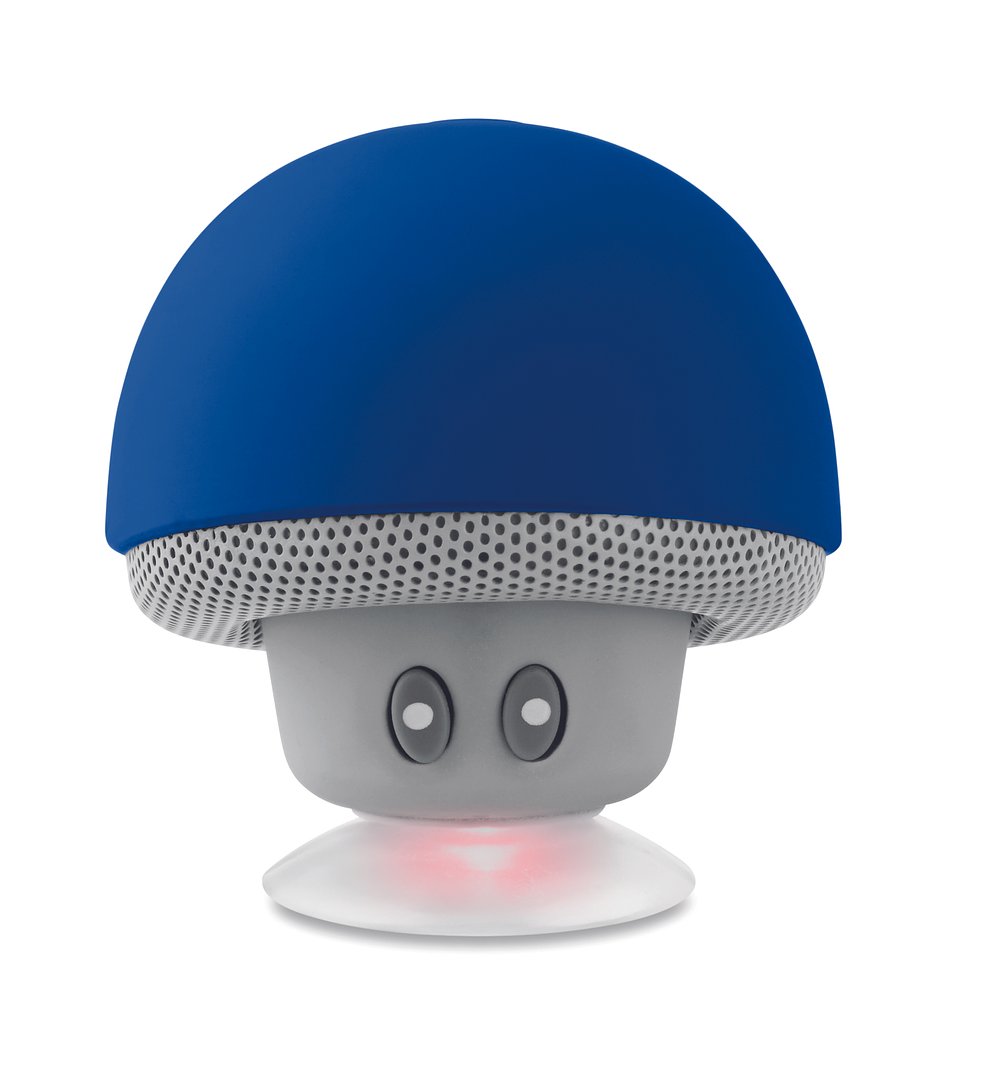 Mini wireless Lautsprecher Giannang