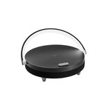 Lautsprecher 4 in 1 Bigelli