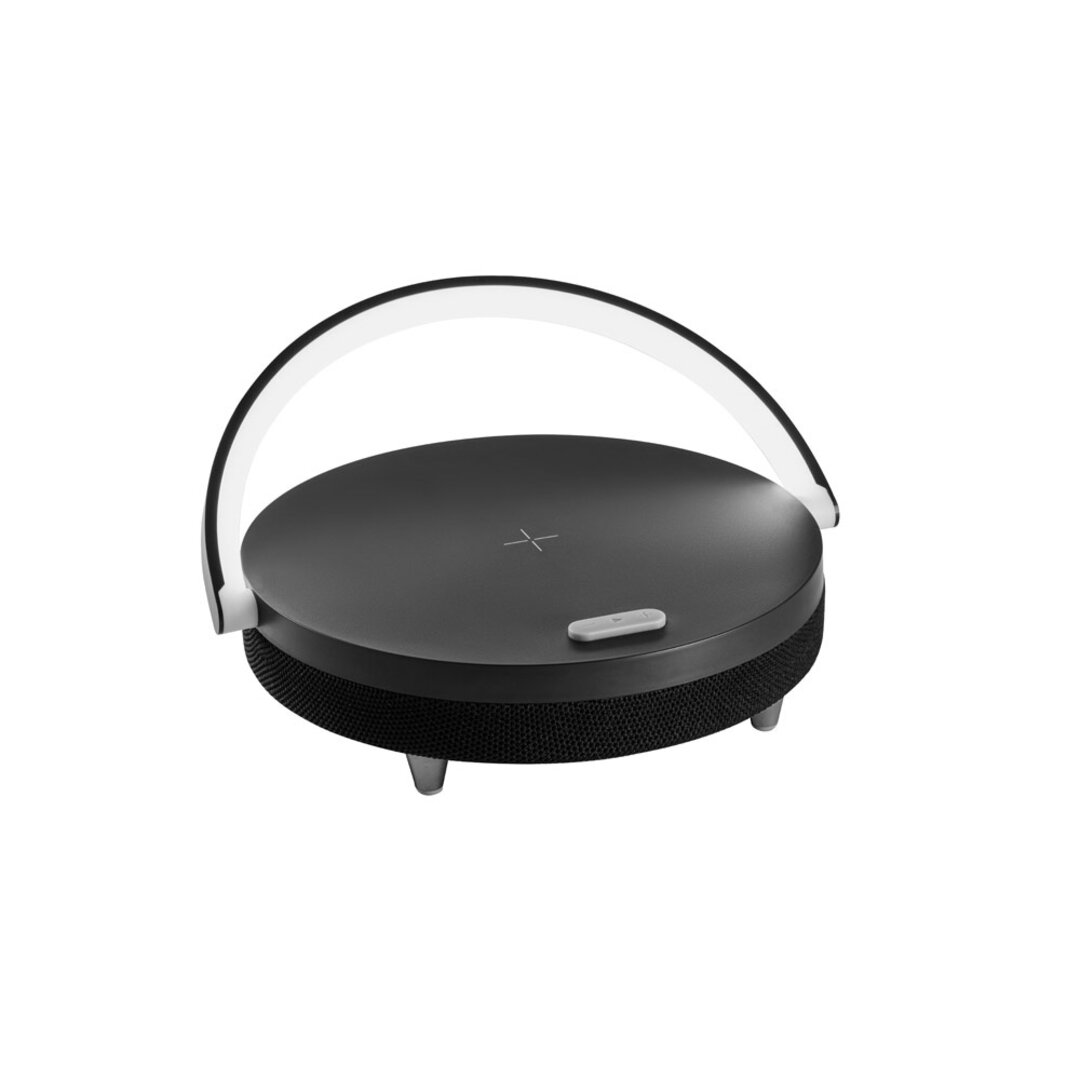 Lautsprecher 4 in 1 Bigelli