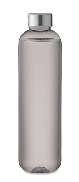Trinkflasche 1L Minetia