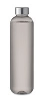 Trinkflasche 1L Minetia