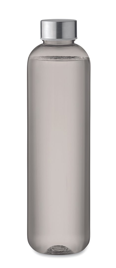 Trinkflasche 1L Minetia