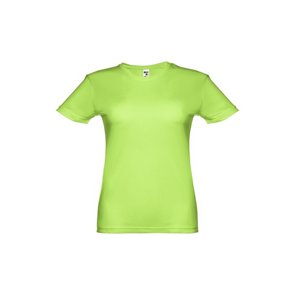 Damen Sport T-shirt Uorscha