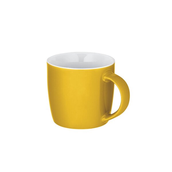 Tasse aus Keramik 370 ml Dumerven