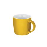 Tasse aus Keramik 370 ml Dumerven