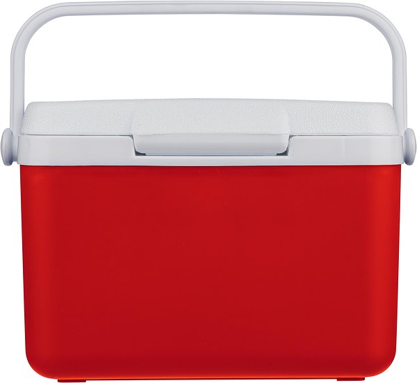 Kühlbox 4 Liter Uongn