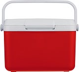 Kühlbox 4 Liter Uongn