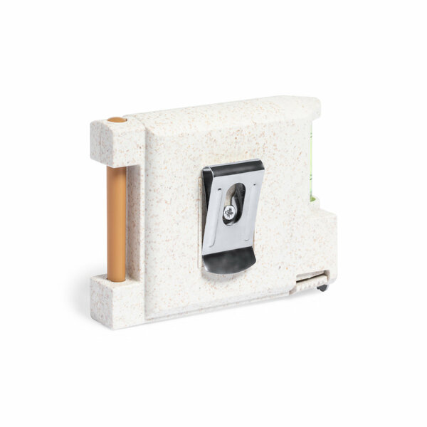 Multifunktion Massband